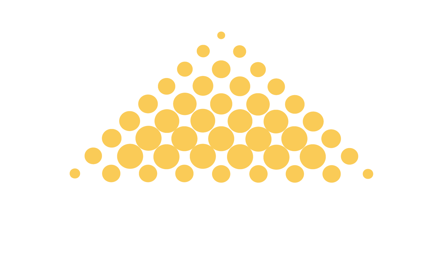 Epsom Sand and Soil