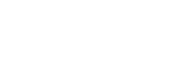 ERH Concreting
