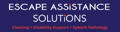 Escape Assistance Solutions