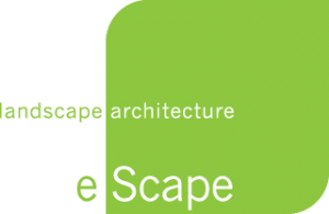 eScape Landscape Architecture