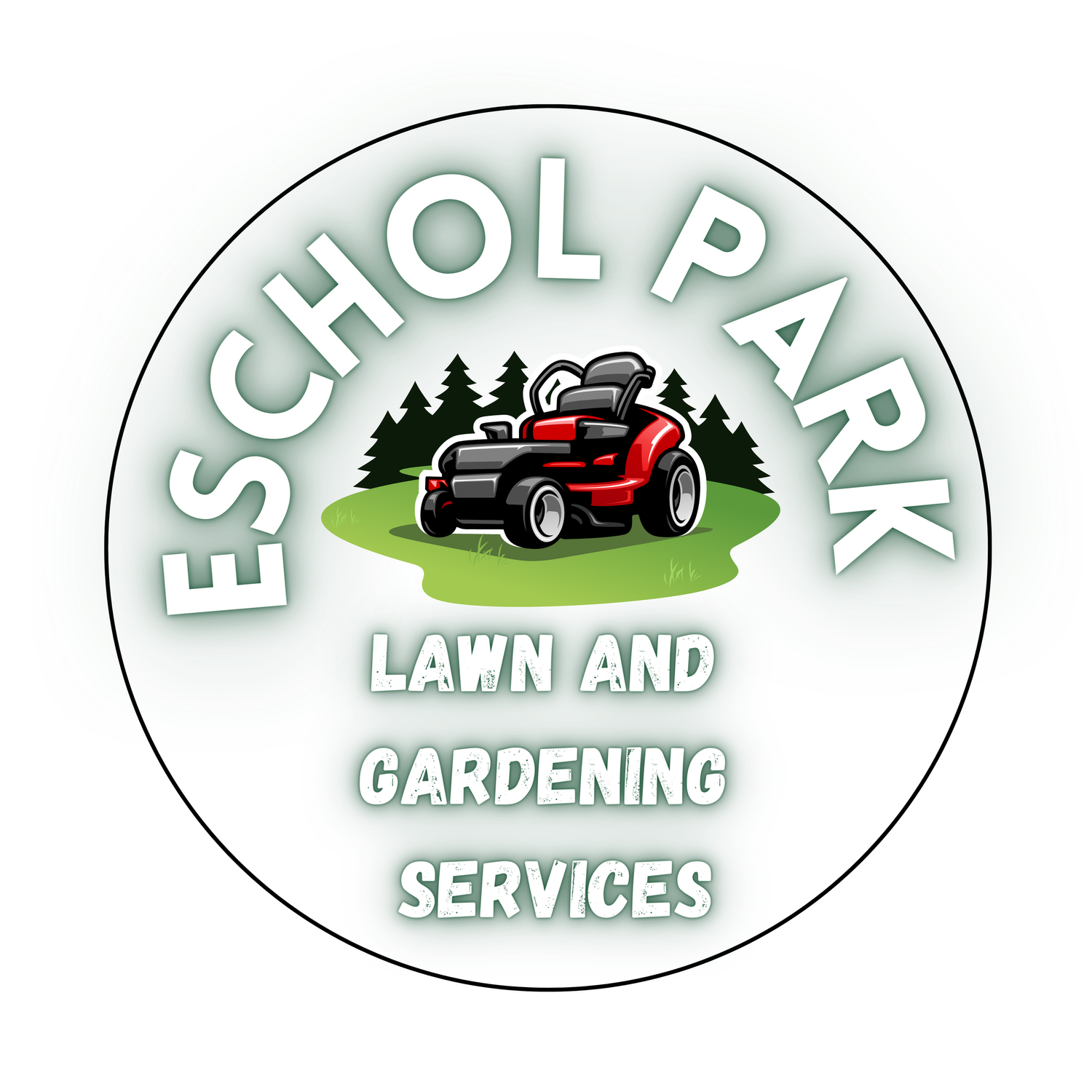 Eschol Park Lawn and Gardening Services