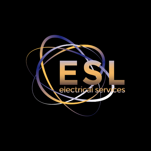 ESL Electrical Services