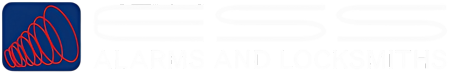 ESS SECURITY