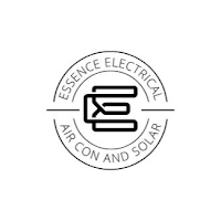 Essence Electrical