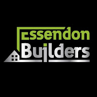 Essendon Builders