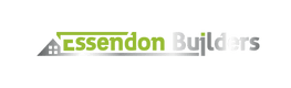 Essendon Builders