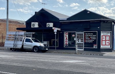 Essendon Glass photo 2
