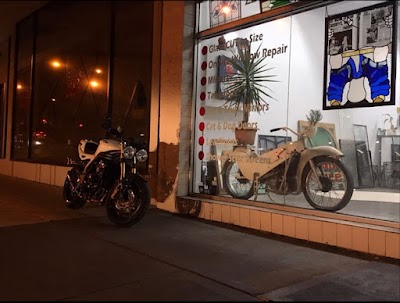 Essendon Glass photo 3