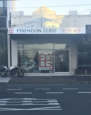 Essendon Glass photo 1