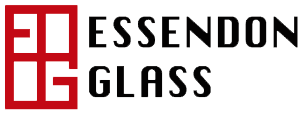 Essendon Glass