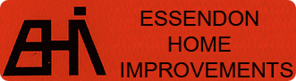 Essendon Home Improvements