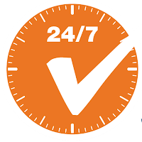 Essendon Plumbing Services