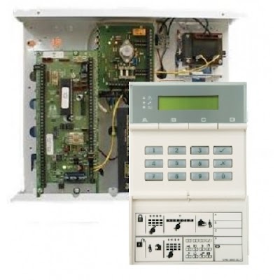 Essential Locksmiths