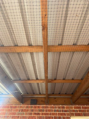 Essential Pest Solutions - Pest Control Geelong work 3