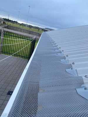 Essential Pest Solutions - Pest Control Geelong work 4