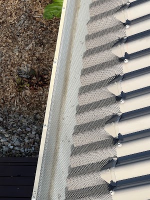 Essential Pest Solutions - Pest Control Geelong project 5