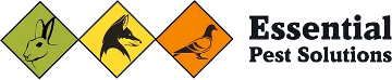 Essential Pest Solutions - Pest Control Geelong