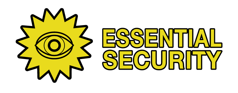 Essential Security