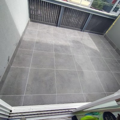 EST C&R Tiling and Stone work 4