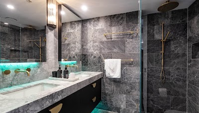 EST C&R Tiling and Stone project 5