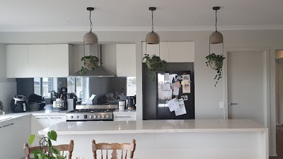 Established Electrical work 3