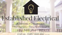 Established Electrical