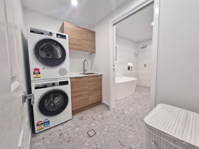 Established Plumbing Services work 2