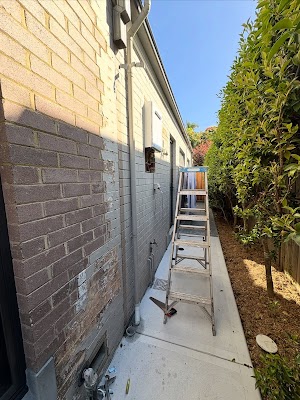 Established Plumbing Services work 3