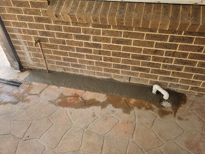 Established Plumbing Services work 4