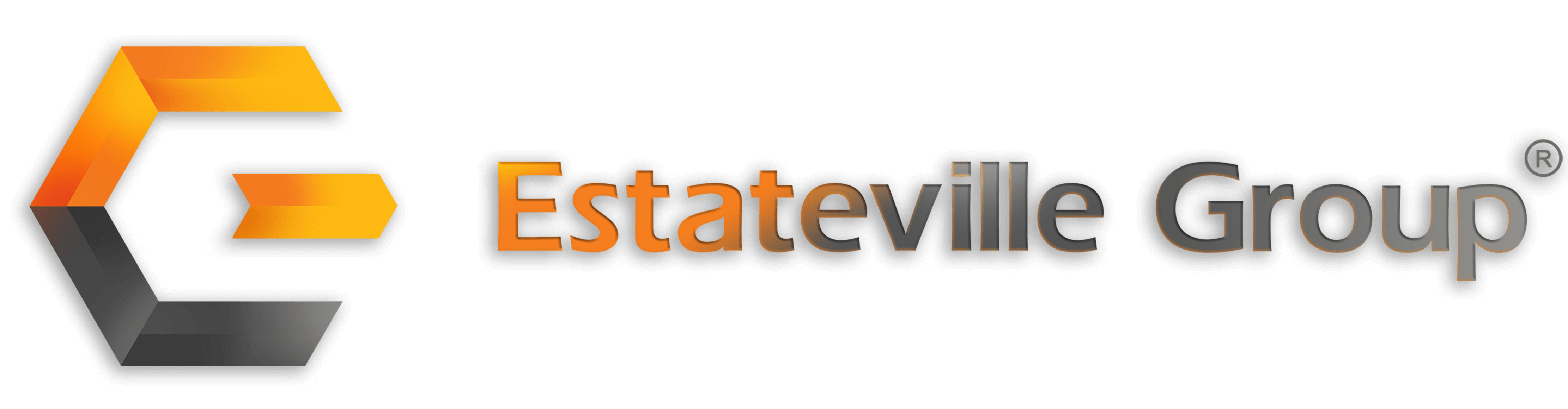 Estateville Group