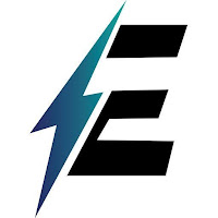 Esteemed Electrics | Canberra