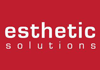 Esthetic Solutions