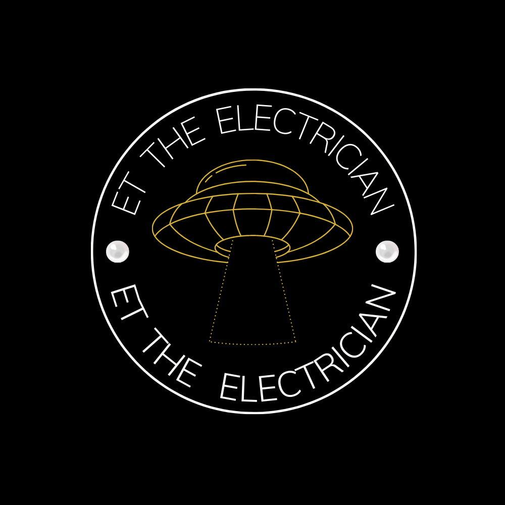 ET The Electrician