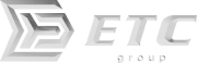 ETC Group