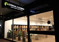 Eternal Flooring