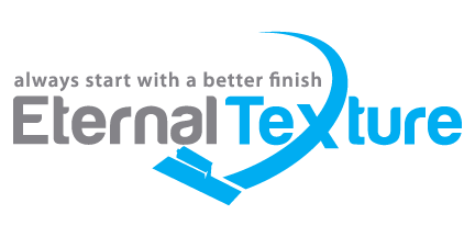 Eternal Texture