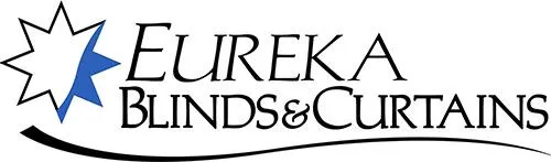 Eureka Blinds & Curtains - Luxaflex Window Fashions Gallery