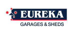 Eureka Garages & Sheds - Tasmania