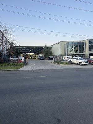 Eureka Insulation photo 2