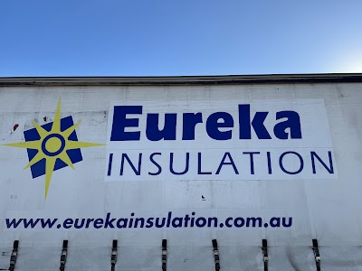 Eureka Insulation