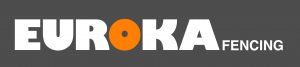 Euroka Fencing