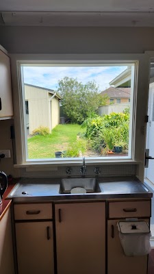 European Glass & Glazing photo 2