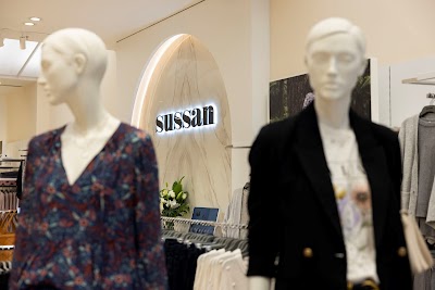 European Marble Centre work 3