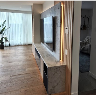 European Marble Centre work 4