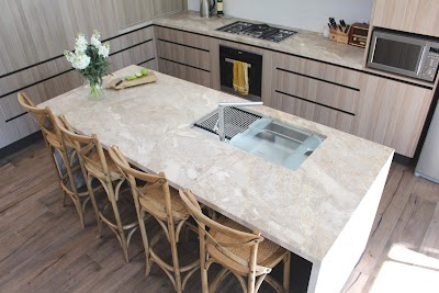 European Marble Centre work 1