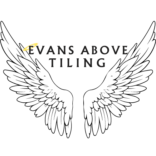 Evans Above Tiling