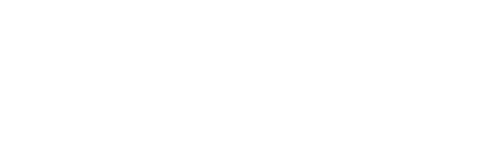 Evans Plumbing