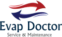 Evap Doctor Service & Maintenance
