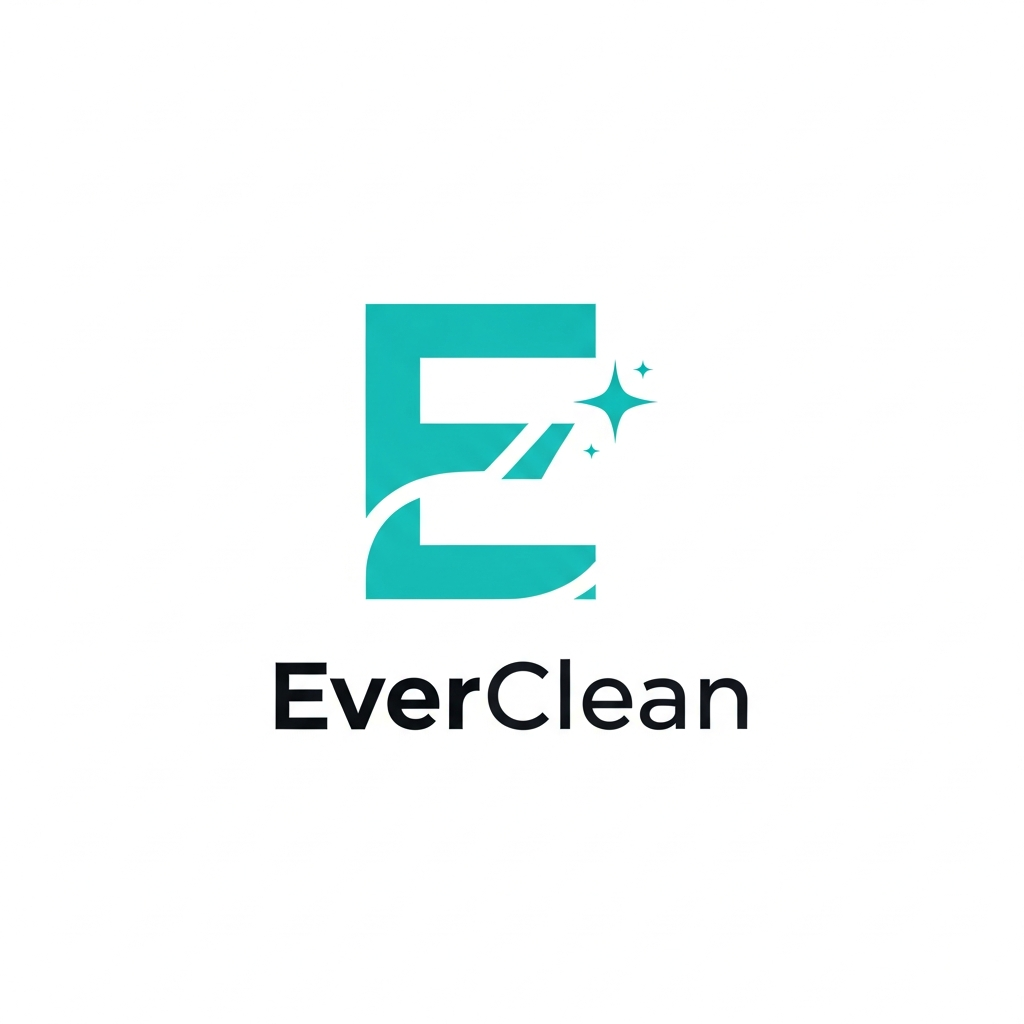 EverClean Perth