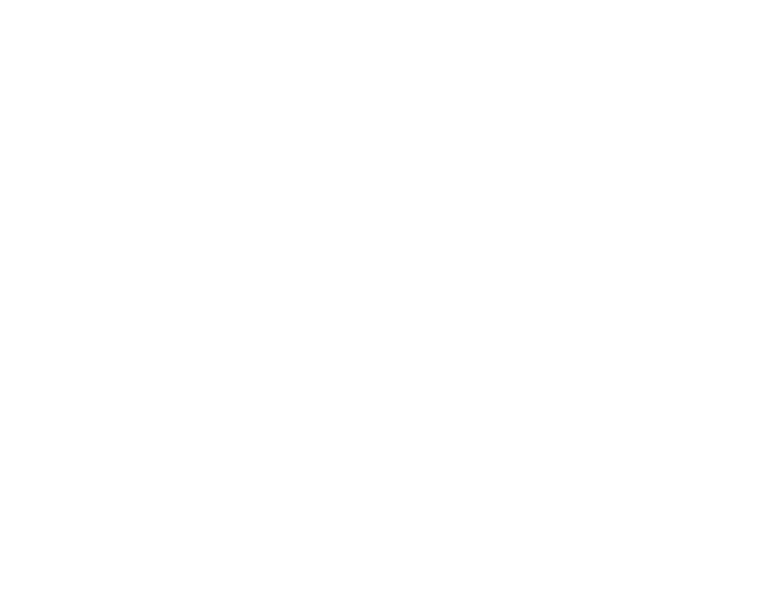 EVEREST Custom Homes